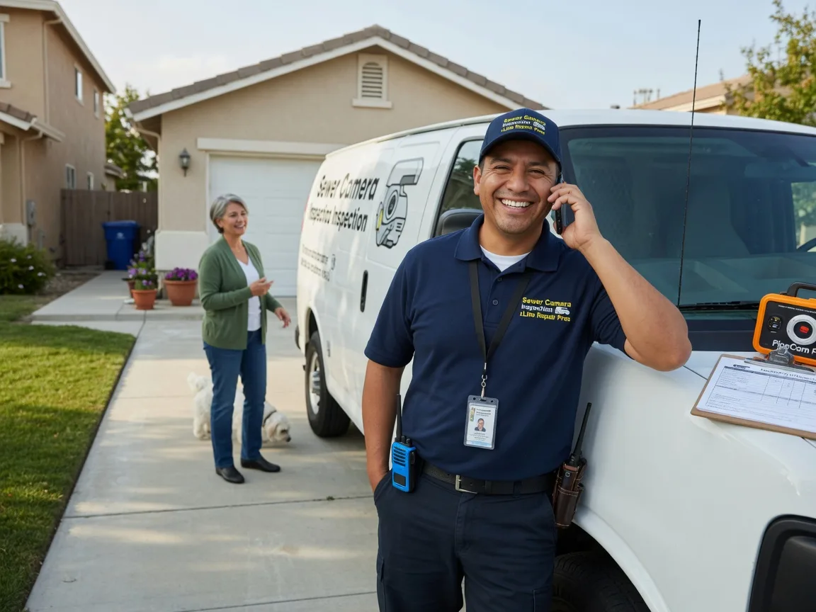 Sewer Line Repair Cedar Rapids, NE FAQs